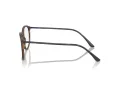 Giorgio Armani Naočare AR 7125 5570