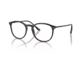 Giorgio Armani Naočare AR 7125 5570
