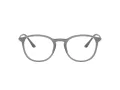 Giorgio Armani Naočare AR 7125 5681
