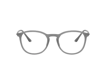 Giorgio Armani Naočare AR 7125 5681