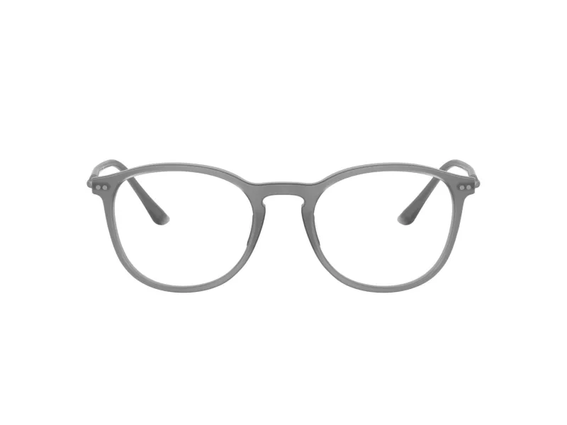 Giorgio Armani Naočare AR 7125 5681