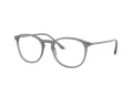 Giorgio Armani Naočare AR 7125 5681
