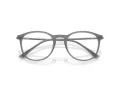 Giorgio Armani Naočare AR 7125 5681