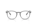 Giorgio Armani Naočare AR 7125 5681