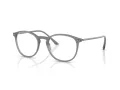 Giorgio Armani Naočare AR 7125 5681