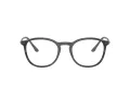 Giorgio Armani Naočare AR 7125 5964