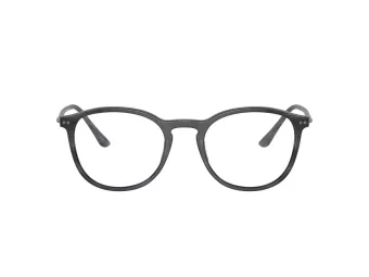 Giorgio Armani Naočare AR 7125 5964