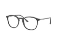 Giorgio Armani Naočare AR 7125 5964