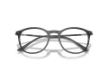 Giorgio Armani Naočare AR 7125 5964