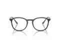 Giorgio Armani Naočare AR 7125 5964
