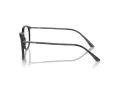Giorgio Armani Naočare AR 7125 5964