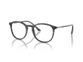 Giorgio Armani Naočare AR 7125 5964