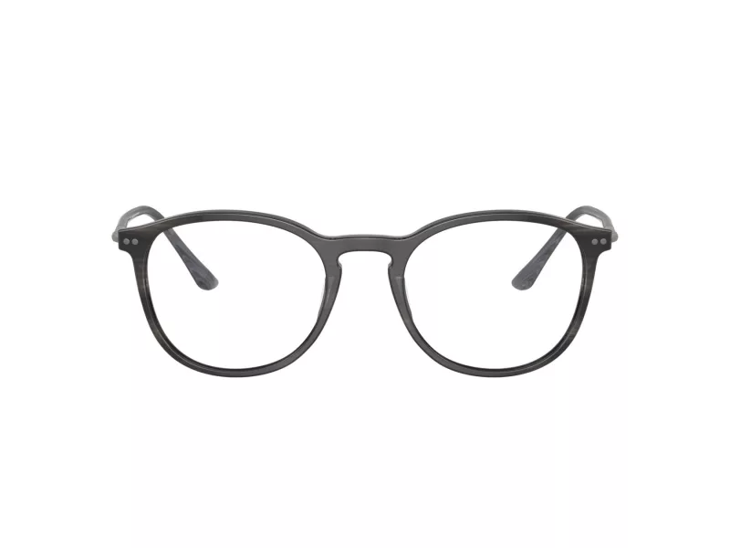 Giorgio Armani Naočare AR 7125 5964