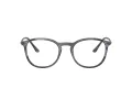 Giorgio Armani Naočare AR 7125 5986