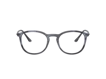 Giorgio Armani Naočare AR 7125 5986