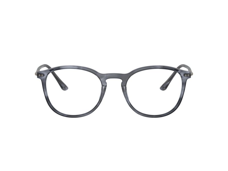 Giorgio Armani Naočare AR 7125 5986