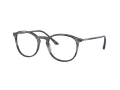 Giorgio Armani Naočare AR 7125 5986