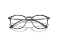 Giorgio Armani Naočare AR 7125 5986