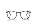 Giorgio Armani Naočare AR 7125 5986