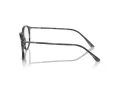 Giorgio Armani Naočare AR 7125 5986