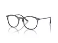 Giorgio Armani Naočare AR 7125 5986