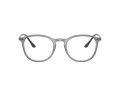 Giorgio Armani Naočare 7125 6070
