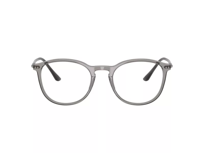 Giorgio Armani Naočare 7125 6070