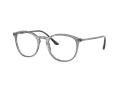 Giorgio Armani Naočare 7125 6070