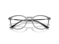 Giorgio Armani Naočare 7125 6070