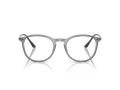 Giorgio Armani Naočare 7125 6070