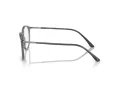 Giorgio Armani Naočare 7125 6070