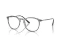 Giorgio Armani Naočare 7125 6070
