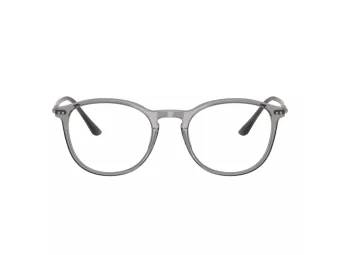 Giorgio Armani Naočare 7125 6070