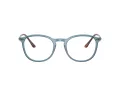 Giorgio Armani Naočare AR 7125 6071