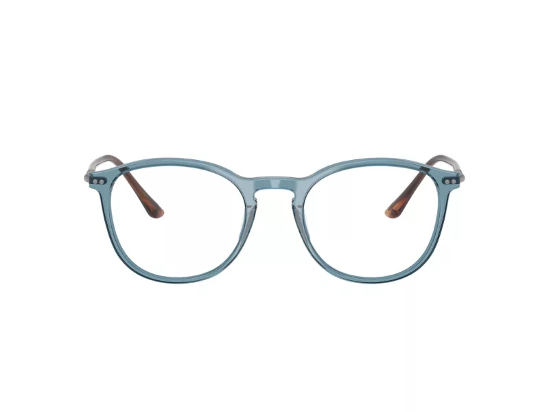 Giorgio Armani Naočare AR 7125 6071