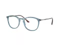 Giorgio Armani Naočare AR 7125 6071