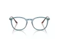 Giorgio Armani Naočare AR 7125 6071