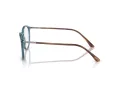 Giorgio Armani Naočare AR 7125 6071