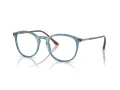 Giorgio Armani Naočare AR 7125 6071