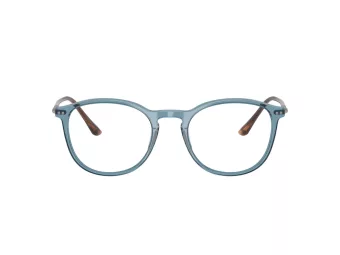 Giorgio Armani Naočare AR 7125 6071