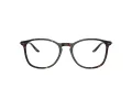 Giorgio Armani Naočare AR 7160 5026