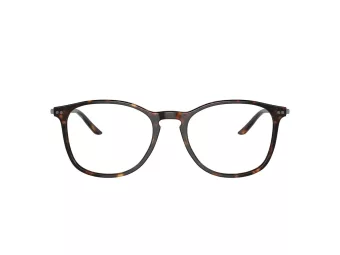 Giorgio Armani Naočare AR 7160 5026
