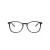 Giorgio Armani Naočare AR 7160 5026