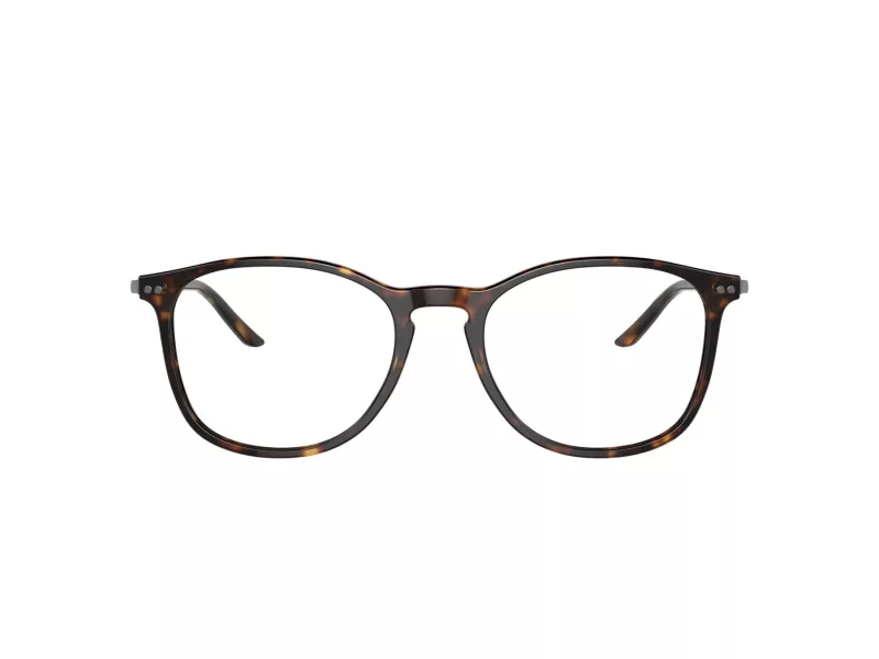 Giorgio Armani Naočare AR 7160 5026