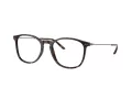Giorgio Armani Naočare AR 7160 5026