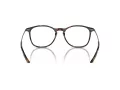 Giorgio Armani Naočare AR 7160 5026