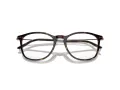 Giorgio Armani Naočare AR 7160 5026