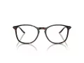 Giorgio Armani Naočare AR 7160 5026