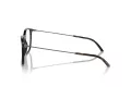 Giorgio Armani Naočare AR 7160 5026