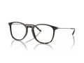 Giorgio Armani Naočare AR 7160 5026